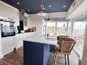 Kitchen- click for photo gallery